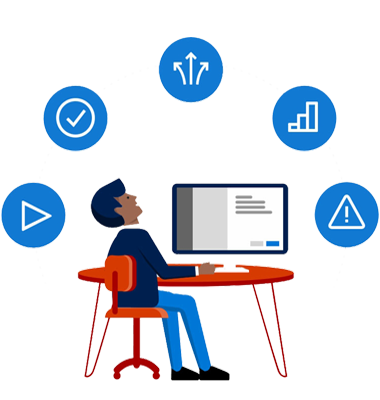 Complaint Management System