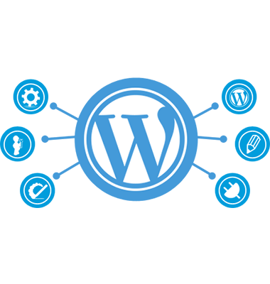 Wordpress Website Development